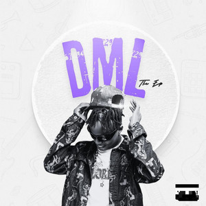 Damola - Iman (feat. Jerryjay)