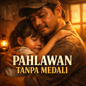 Pahlawan Tanpa Medali by BANG DITBW