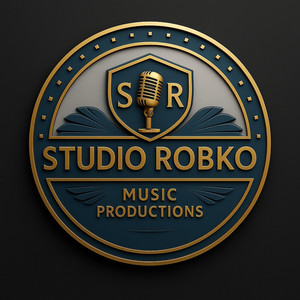 Deško Band - TU SAL MIRI by STUDIO ROBKO