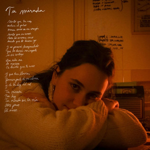 Tu Mirada