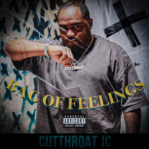 CUTTHROAT JC | Spotify