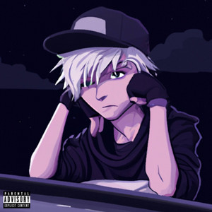 Portada de Alone