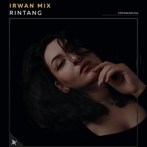 Miss U by Irwan Mix