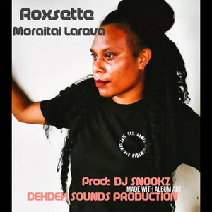 Moraitai Lareva