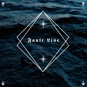 Fault Line by Moloken