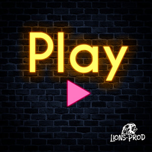 LionsProd - Rumba-BeatAleteo (LionsProd)