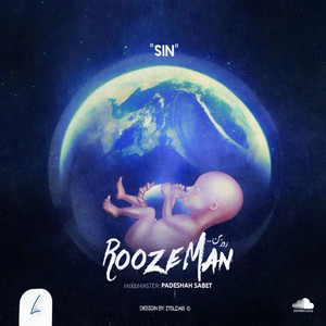 Rooze Man by Sin