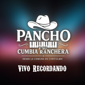 Vivo Recordando