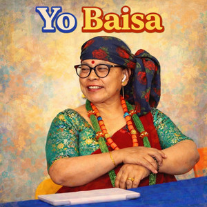 Music Hub - Yo Baisama