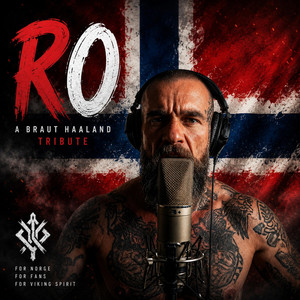 RO by Rune Riders