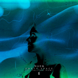 Empty Space by NUEQ, Talitha Kumi