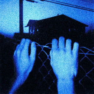 Haunted by Tyreeq, kelestiial