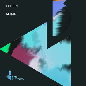 Mugeni by LEPPIN