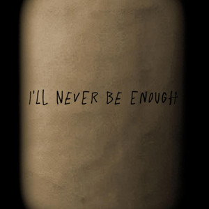 I try by N4meless