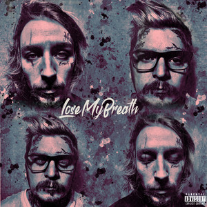 LoseMyBreath by Rodda, CousinFloyd, CoffinKids