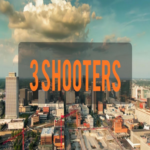 3 SHOOTERS