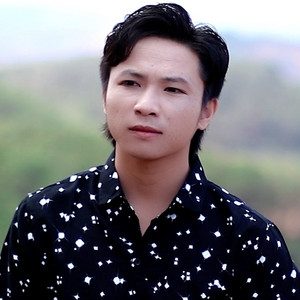 Txiv Txoj Kev Ntshai