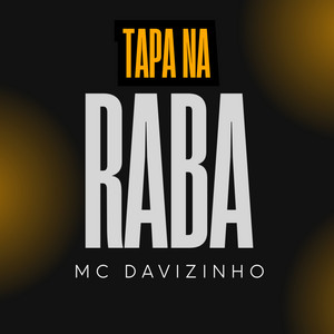 MCDavizinho & KateLinn - Tapa na Raba (Remix)