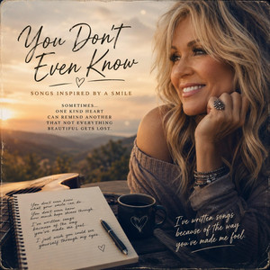 You don't even know by Wild Bill Country