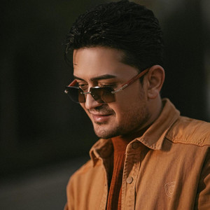 OOZ MUSİC - Dur Yuzume (feat. Sohbet Jumayew)