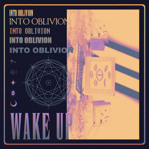 INTO OBLIVION by SUMMON Re:birth