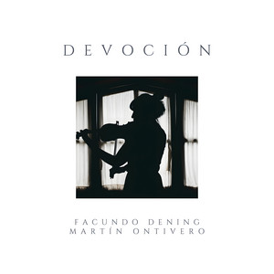 En el Nombre de Dios by Facu & Martin, Martin Ontivero, Facundo Dening