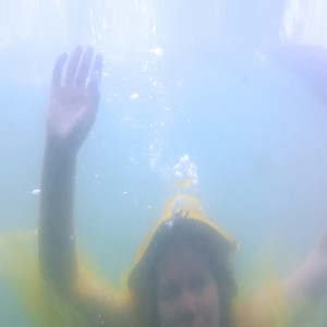 Rain Rain