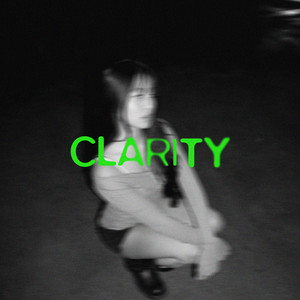 Clarity by daxel