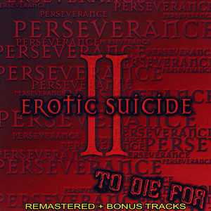 Scream by Erotic Suicide