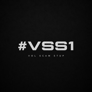 #VSS1 by Tookie1.9