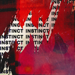 Instinct by Hands First