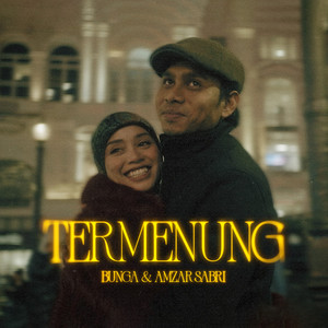 Termenung