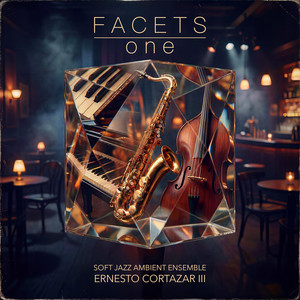 Secrets of a Lonely Heart by Ernesto Cortazar III