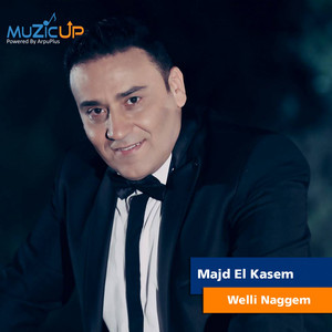 Welli Naggem