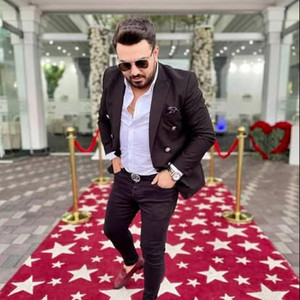 GABY DIN GIULESTI - de unul singur pe strada-florita de la clejani