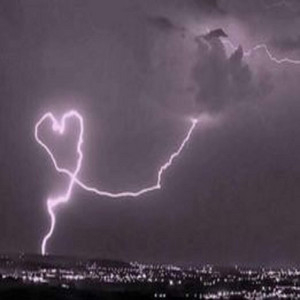 Monsieur Sosa. - Intro #2.