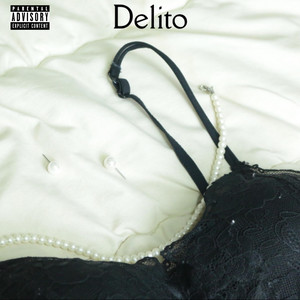 Delito