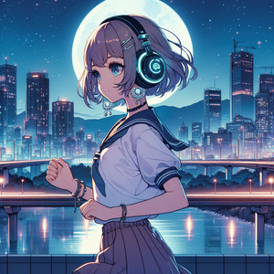 aika - 夏休み