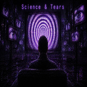 Like Robots by Science & Tears