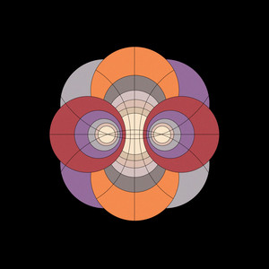Entropic Structures (Judy Remix)