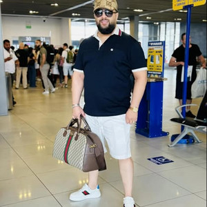 TZANCA URG - tzanca uraganu danseaza capuccina untrun club