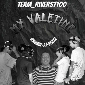 My Valentine