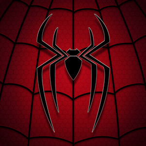 Spider-Man Theme - Epic Version (from 