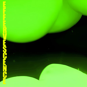 Pete Lewis - Golden Brown