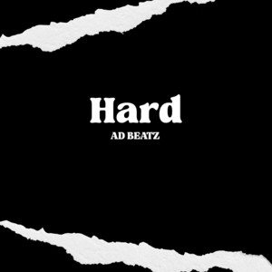 Hard - Speed Up by AD BEATZ