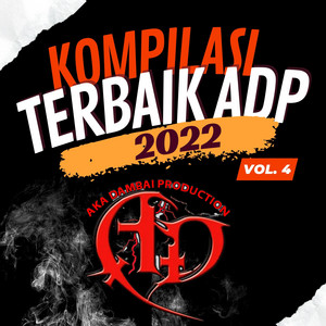 Bila Bedega Ganti Senggang