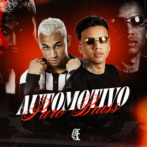 AUTOMOTIVO PURO BRASS