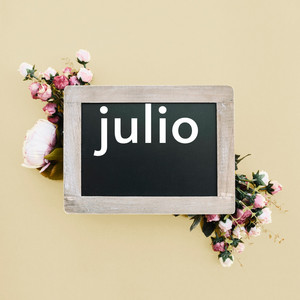 julio by faraon de new