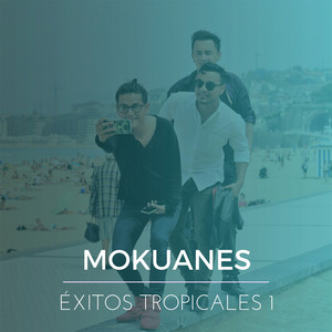 Chiki Chiki by Mokuanes