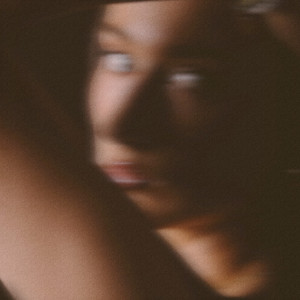 Fandango by Alexander Brown, Mikes Eyes